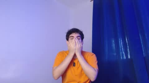 max_snow1616 online show from November 2025 07:24:01 PM