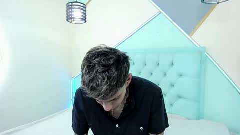 max_sstteel online show from April 2026 01:01:01 PM