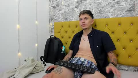 max_sstteel online show from April 2026 02:10:01 PM