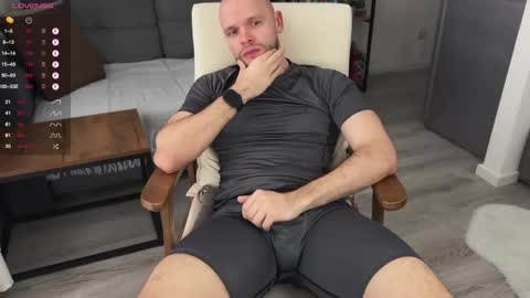 Max online show from March 2025 02:23:02 PM