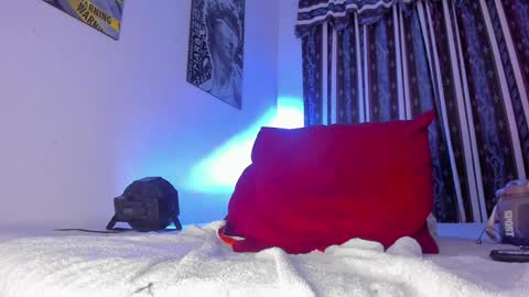 Max online show from December 2024 02:39:01 PM