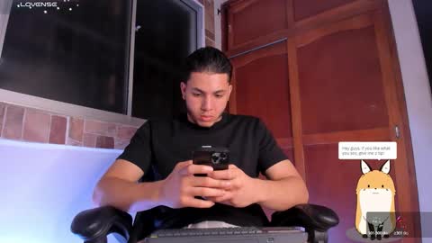 max_valiant1 online show from January 2026 07:01:02 AM