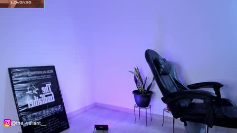 max_valiant1 online show from February 2026 10:36:01 PM