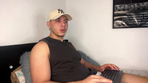 max_valiant1 online show from April 2026 01:11:02 AM