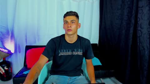 MAX     online show from January 2025 06:03:01 AM