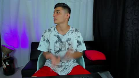 MAX     online show from January 2025 08:17:01 PM