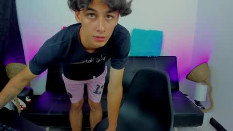 MAX     online show from September 2025 04:07:01 PM