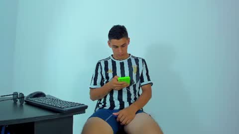 MAX     online show from June 2026 05:02:02 AM