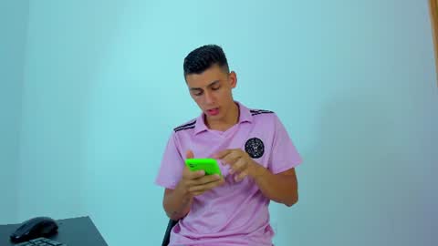 MAX     online show from July 2026 09:47:02 AM