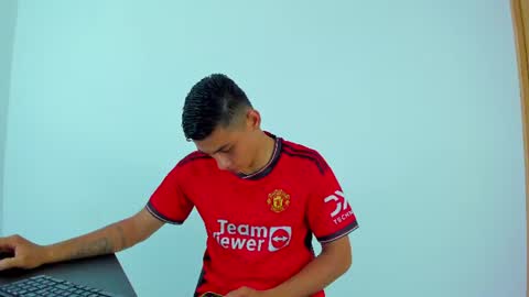 MAX     online show from July 2026 04:59:02 AM
