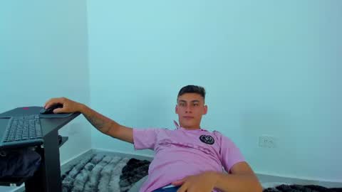MAX     online show from July 2026 05:30:02 PM