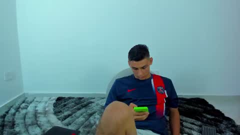 MAX     online show from July 2026 06:20:01 AM