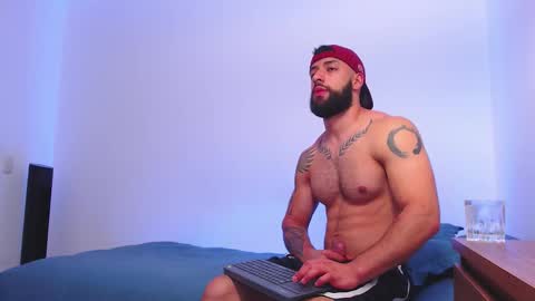 max_xl_ online show from March 2026 04:54:01 PM