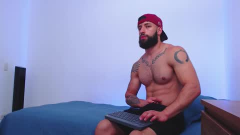 max_xl_ online show from March 2026 04:35:02 PM