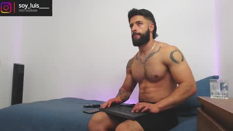 max_xl_ online show from April 2026 11:18:02 PM