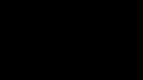 maxaktpas online show from January 2025 02:30:02 PM