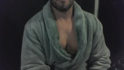 maxaktpas online show from November 2025 08:40:02 PM