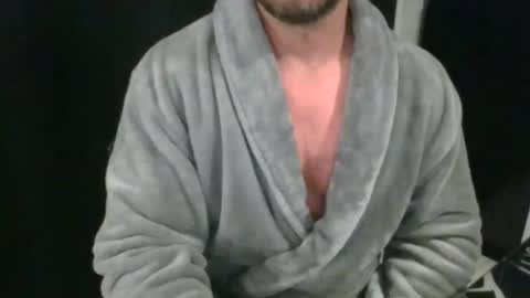 maxaktpas online show from February 2026 08:21:01 PM