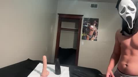 maxantax online show from September 2025 09:58:02 PM