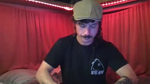 PirataDter online show from December 2024 06:43:01 PM