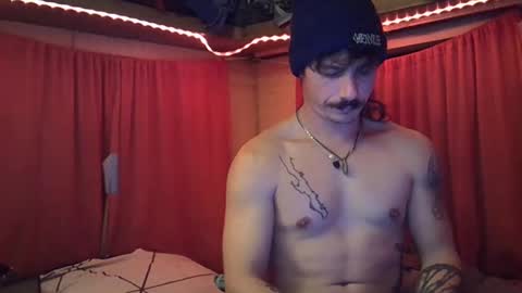 PirataDter online show from December 2024 06:39:01 PM