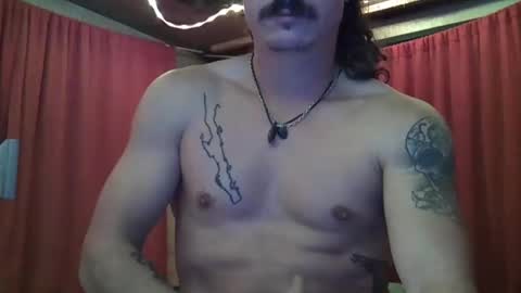 PirataDter online show from December 2024 06:59:02 AM