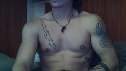 PirataDter online show from December 2024 08:55:02 AM