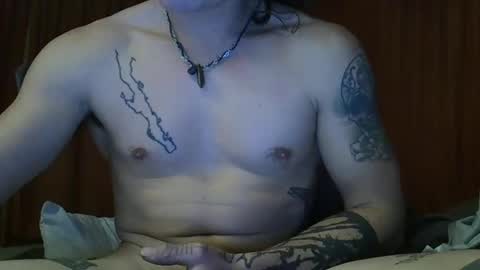 PirataDter online show from December 2024 05:10:01 PM