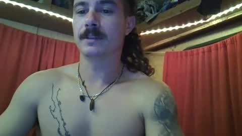 PirataDter online show from December 2024 06:03:02 PM