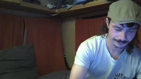 PirataDter online show from January 2025 06:53:02 PM