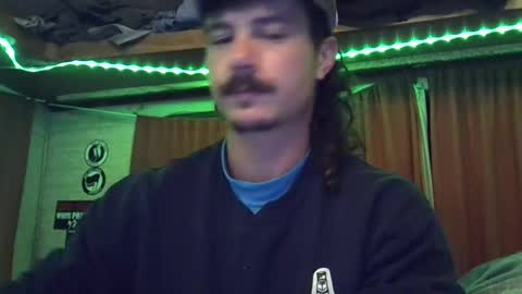 PirataDter online show from January 2025 07:03:01 PM