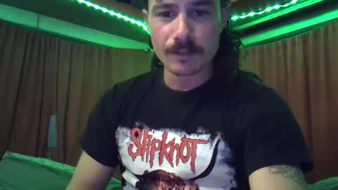 PirataDter online show from February 2025 06:33:02 PM