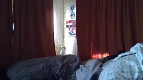 PirataDter online show from February 2025 12:27:02 PM