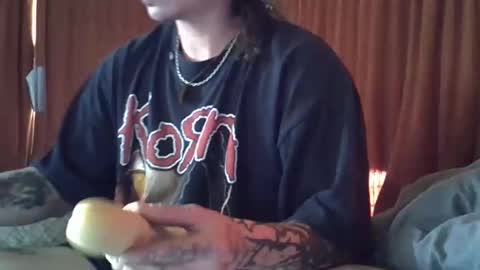 PirataDter online show from March 2025 12:41:01 PM