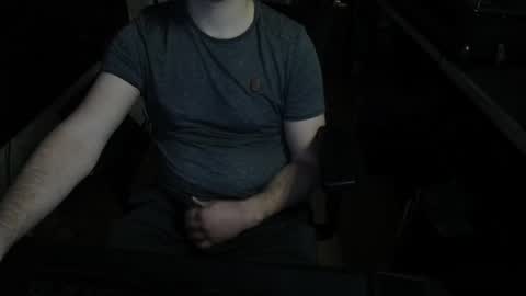 Snapshot of maxboner94 chatting on January 2025 04:58:02 PM maxboner94 online show from January 2025 04:58:02 PM