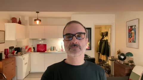 Snapshot of maxbow chatting on January 2025 11:58:02 AM Max Mikado online show from January 2025 11:58:02 AM