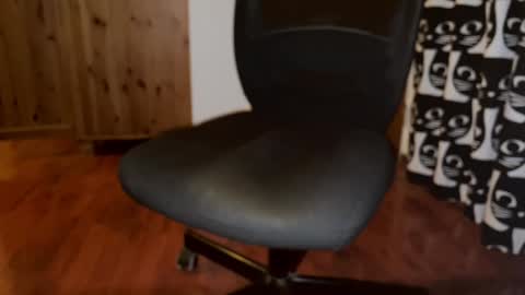 BigDickDevil online show from December 2024 03:18:02 AM