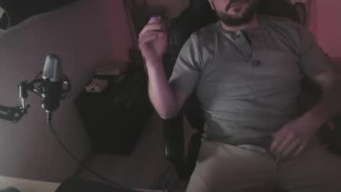 maxcamlove online show from December 2025 03:15:01 AM