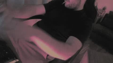 maxcamlove online show from April 2026 03:02:01 AM