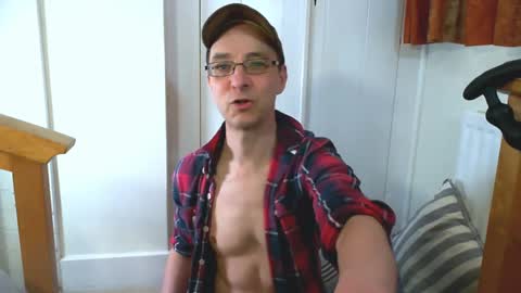 Max Davies online show from March 2026 04:12:02 PM