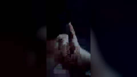 maxfelice online show from July 2026 07:05:01 PM