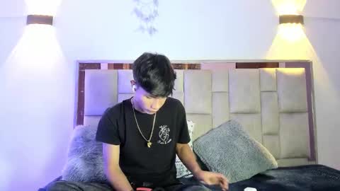 maxfont online show from October 2025 07:43:01 PM