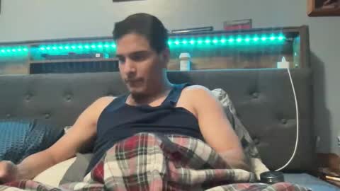 perezcouple online show from April 2026 05:36:01 AM