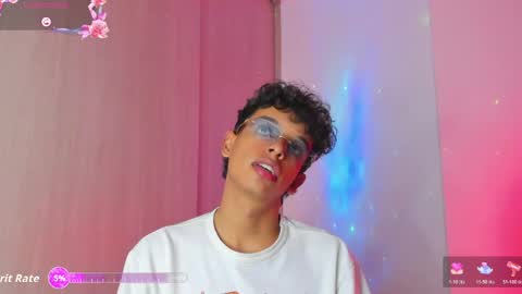 Max  online show from June 2026 02:59:01 AM