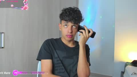 Max  online show from July 2026 09:32:02 PM
