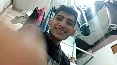 Snapshot of maxgonzalez0318 chatting on June 2026 05:30:01 AM maxgonzalez0318 online show from June 2026 05:30:01 AM