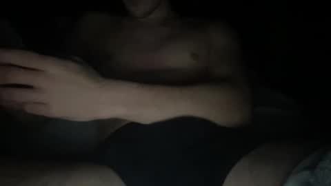 maxgrey5 online show from November 2025 04:23:02 AM