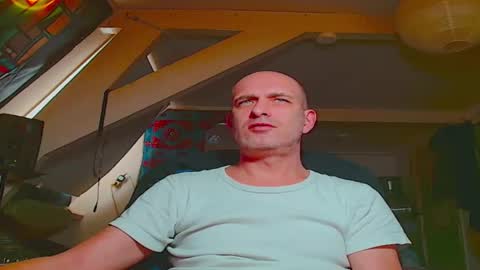 maxhardcore77 online show from November 2025 09:25:01 AM