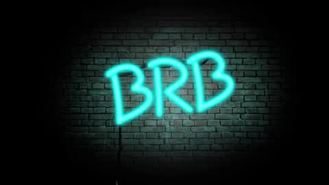 Maxlatino online show from September 2025 01:40:01 AM