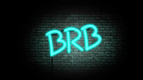 Maxlatino online show from March 2026 01:23:02 AM